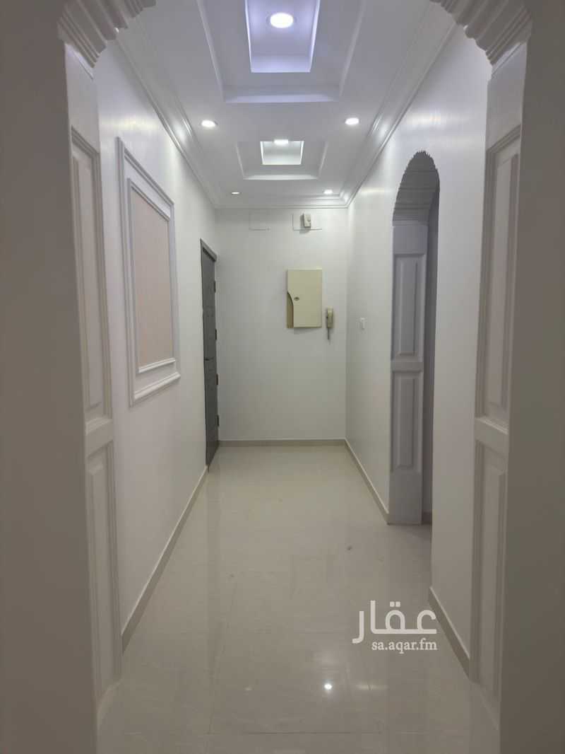 5 bedroom apartment in Jabrah, Taif 2