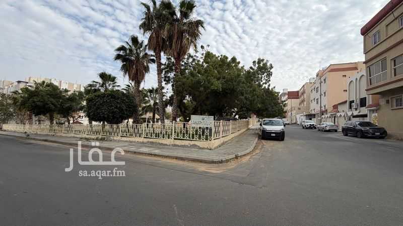 2 bedroom apartment in Masarrah, Taif 4