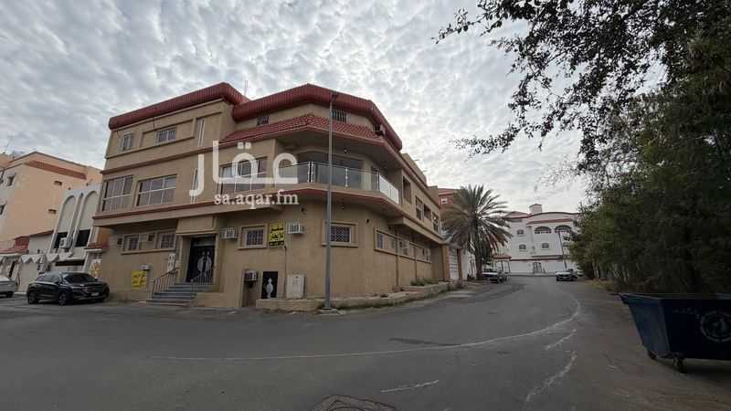 2 bedroom apartment in Masarrah, Taif 2