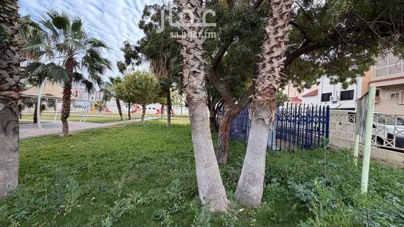 2 bedroom apartment in Masarrah, Taif 3