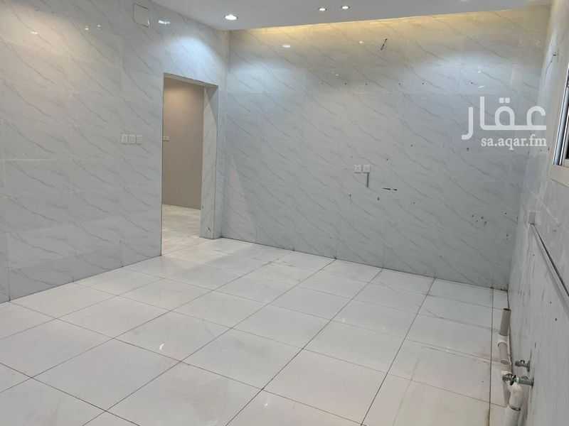 3 bedroom apartment in Jabrah, Taif 6