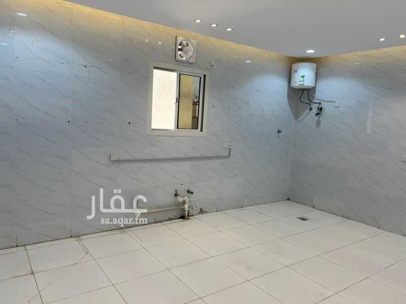 3 bedroom apartment in Jabrah, Taif 7