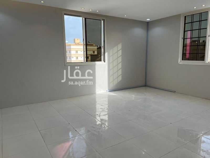 3 bedroom apartment in Jabrah, Taif 4