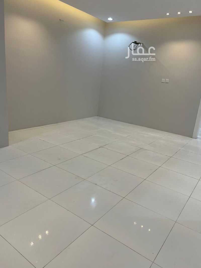 3 bedroom apartment in Jabrah, Taif 2