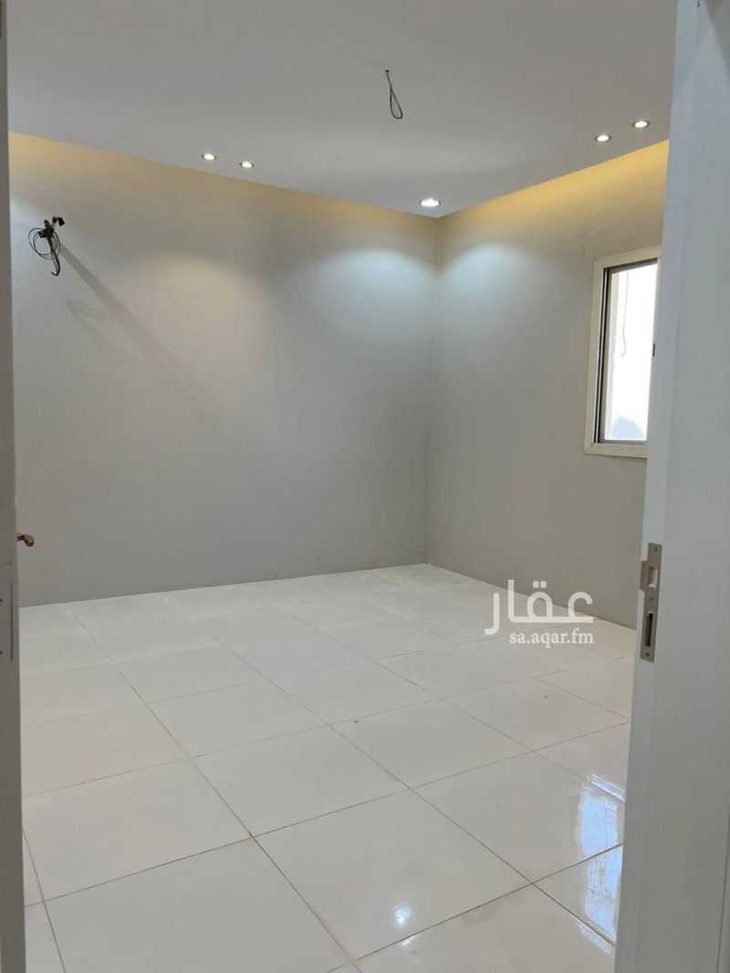 3 bedroom apartment in Jabrah, Taif 3