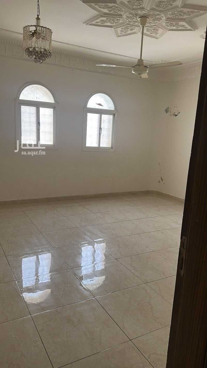 2 bedroom apartment in Al Aqiq, Taif 3