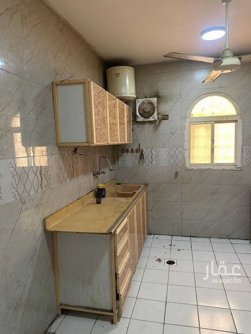2 bedroom apartment in Al Aqiq, Taif 2