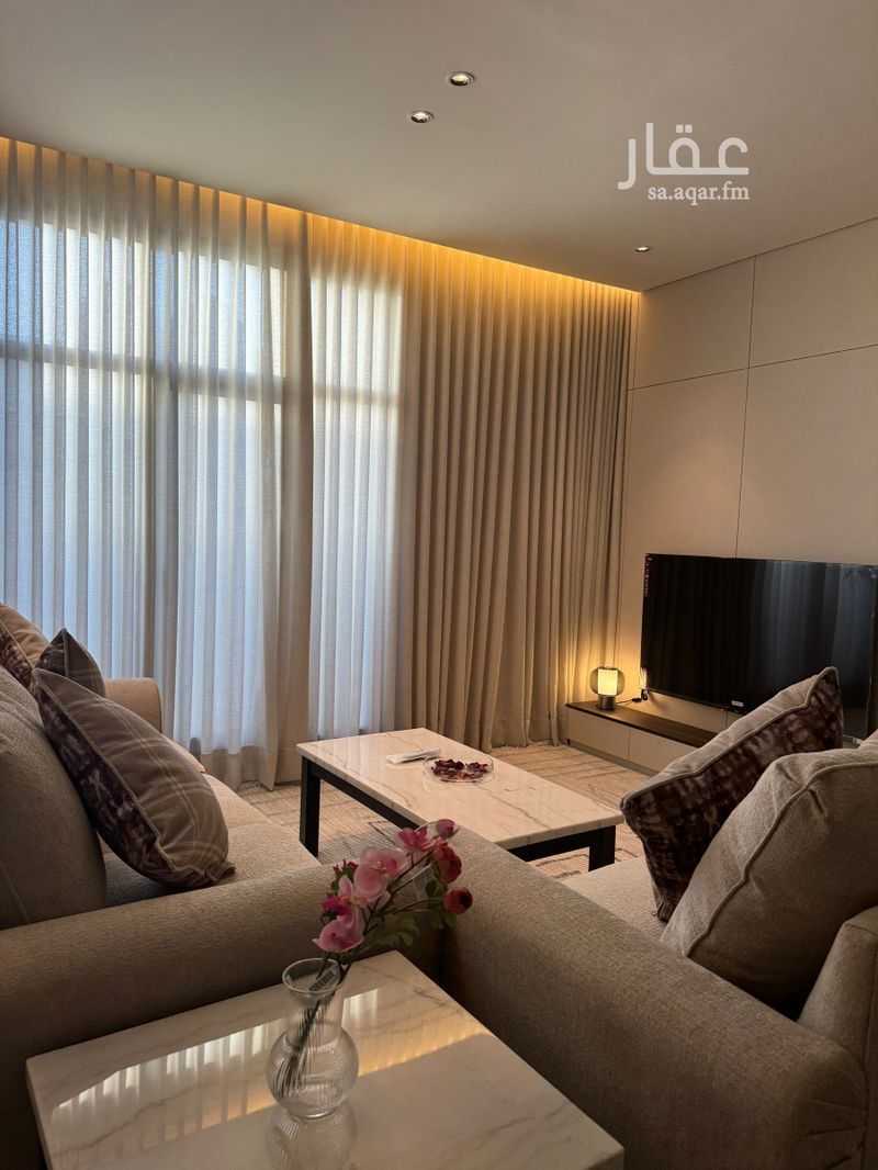 1 bedroom apartment in As Sadad, Taif 13