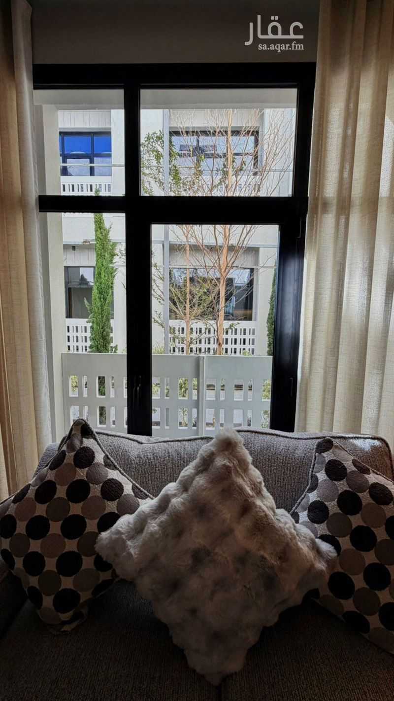 1 bedroom apartment in As Sadad, Taif 9