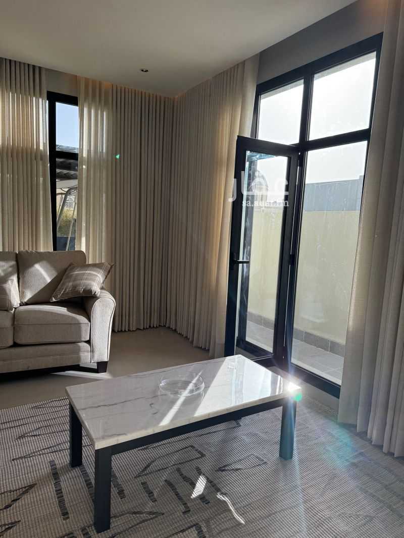 1 bedroom apartment in As Sadad, Taif 16
