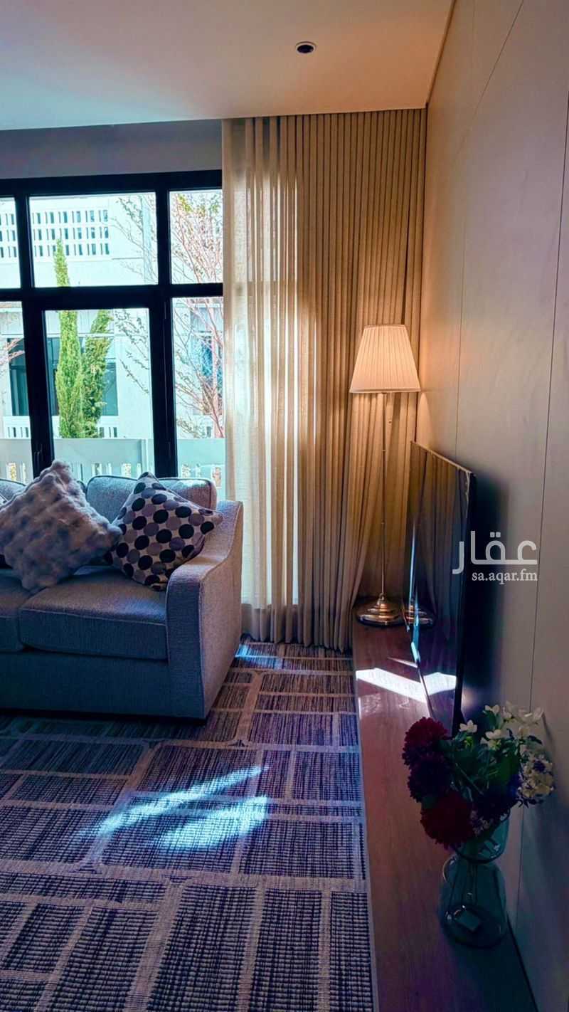 1 bedroom apartment in As Sadad, Taif 7