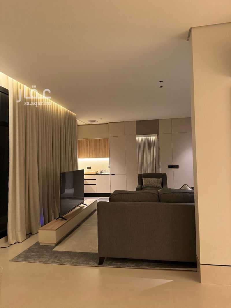 1 bedroom apartment in As Sadad, Taif 11