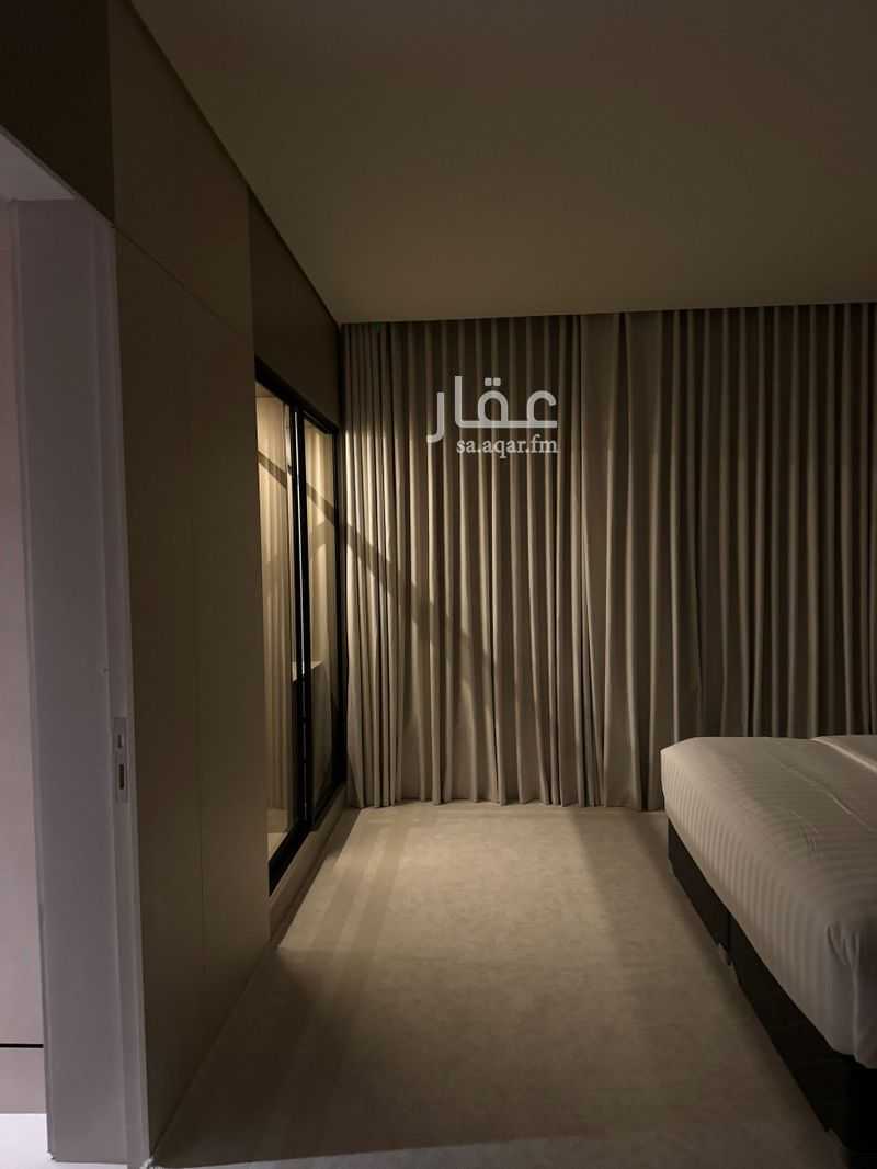 1 bedroom apartment in As Sadad, Taif 12