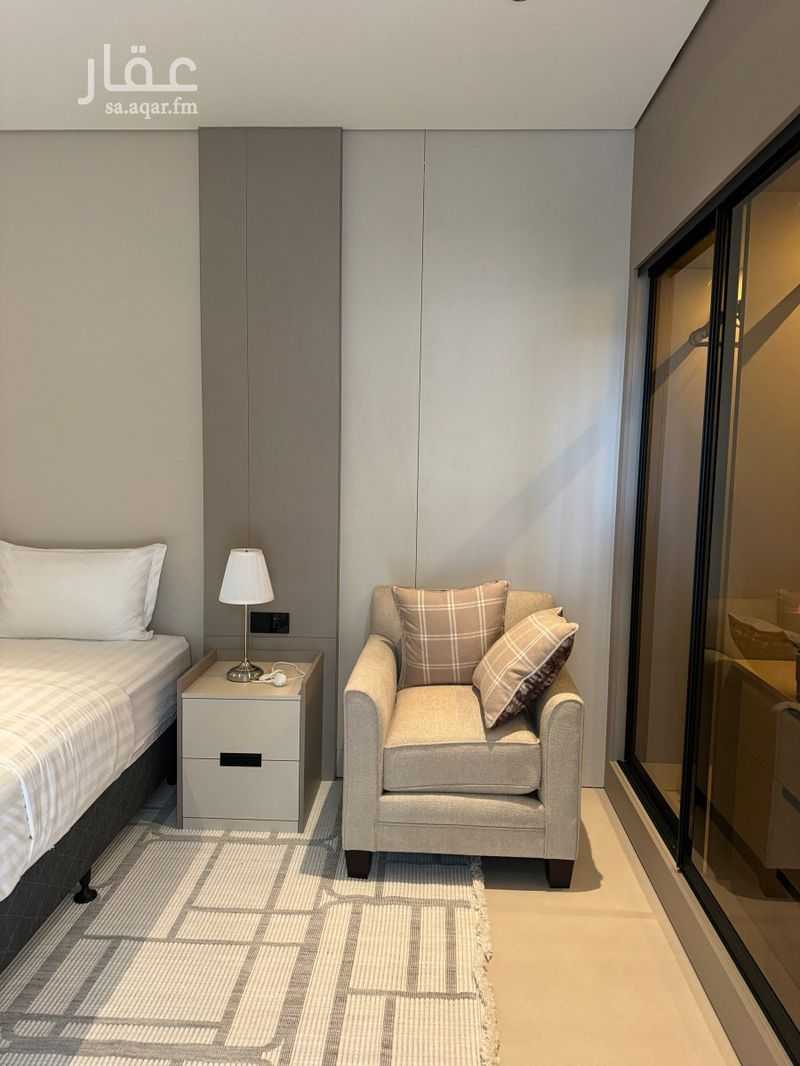 1 bedroom apartment in As Sadad, Taif 17