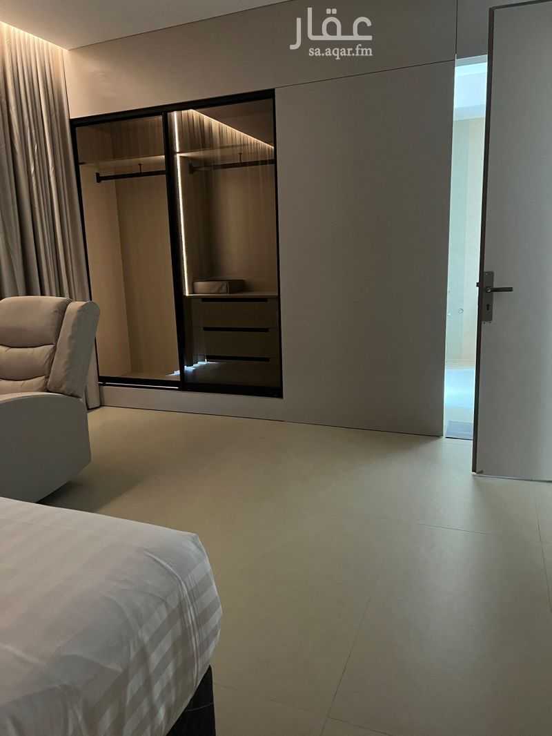 1 bedroom apartment in As Sadad, Taif 2