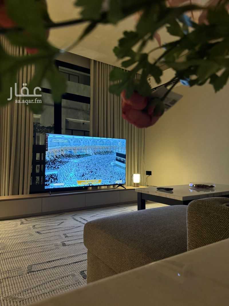 1 bedroom apartment in As Sadad, Taif 15