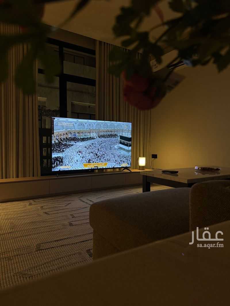 2 bedroom apartment in As Sadad, Taif 13