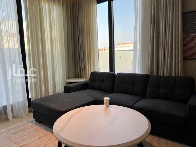 2 bedroom apartment in As Sadad, Taif 2