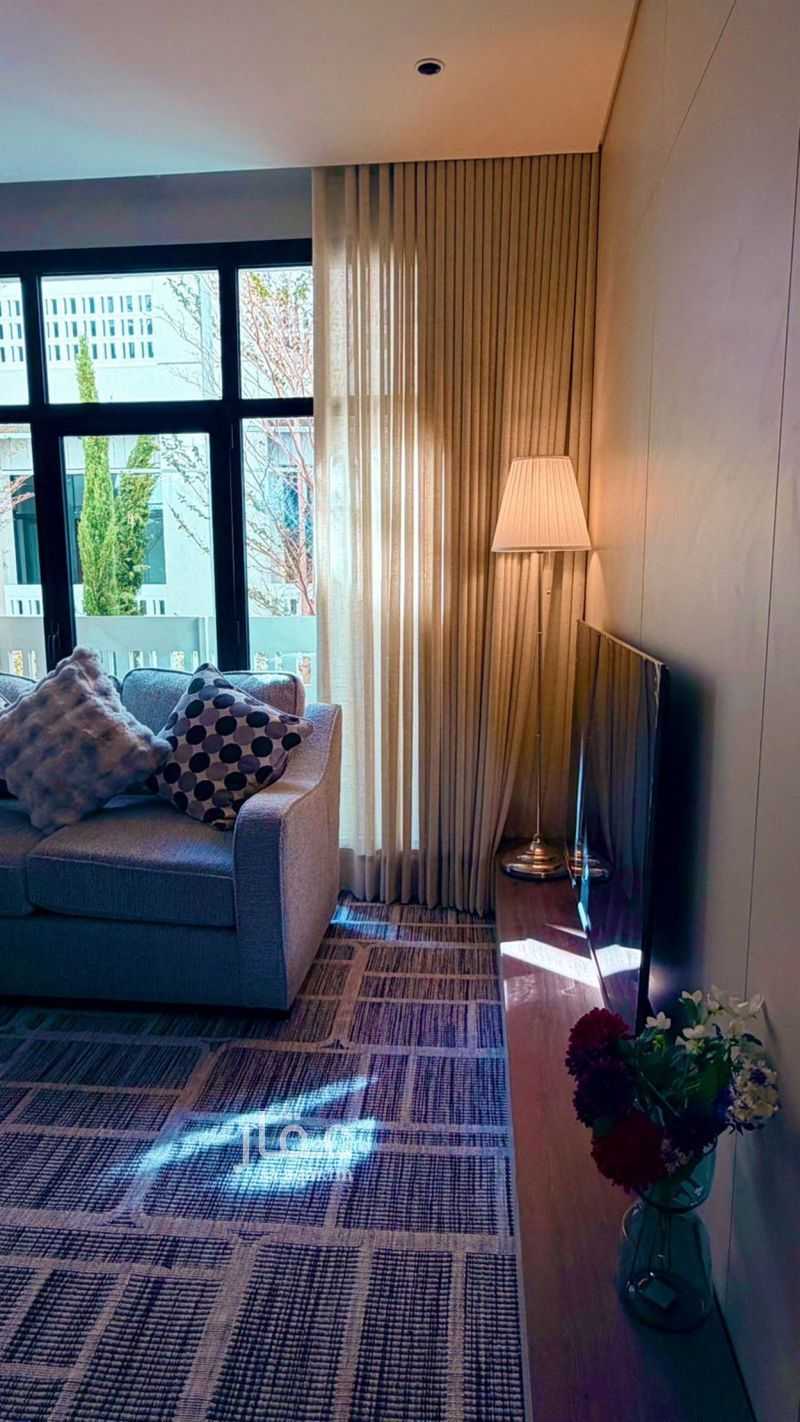 2 bedroom apartment in As Sadad, Taif 8