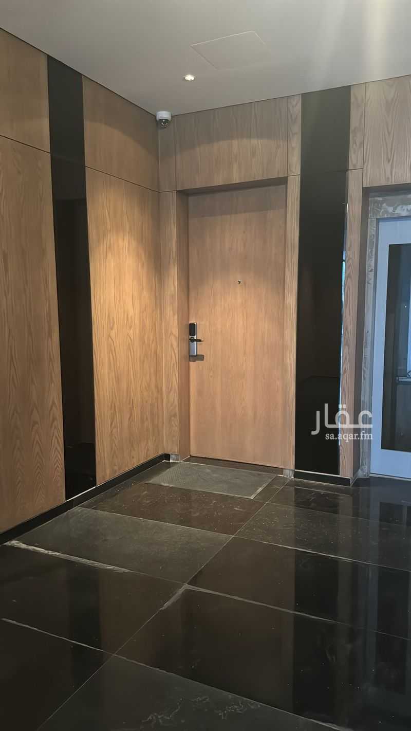 2 bedroom apartment in As Sadad, Taif 7