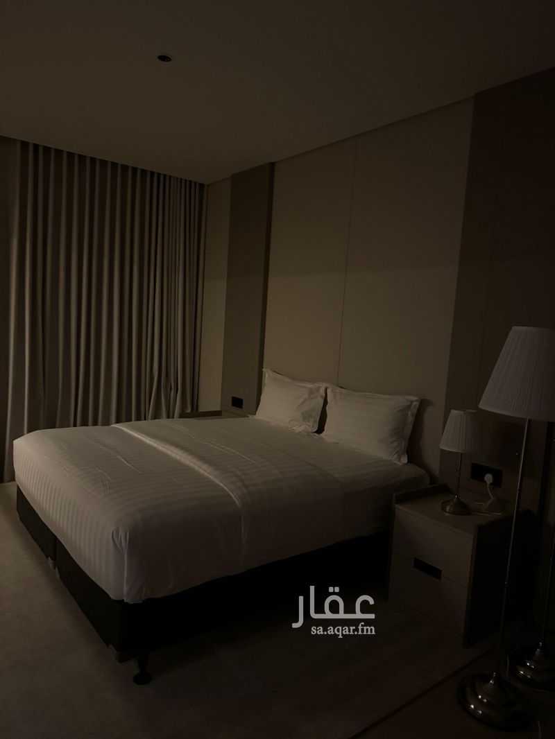 2 bedroom apartment in As Sadad, Taif 17