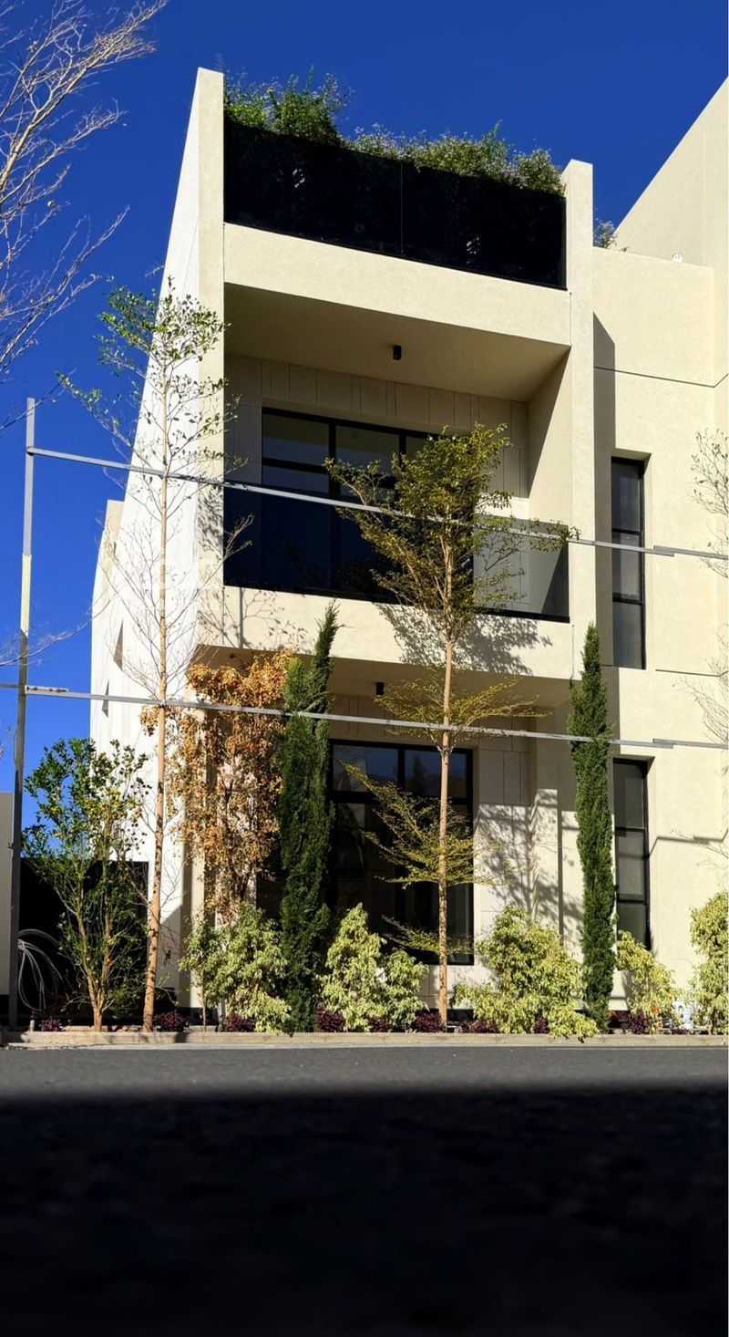 2 bedroom apartment in As Sadad, Taif 5