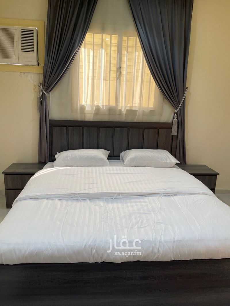 4 bedroom apartment in Al Wisam, Taif 7
