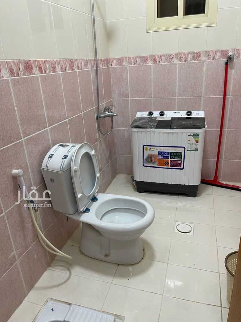 4 bedroom apartment in Al Wisam, Taif 2