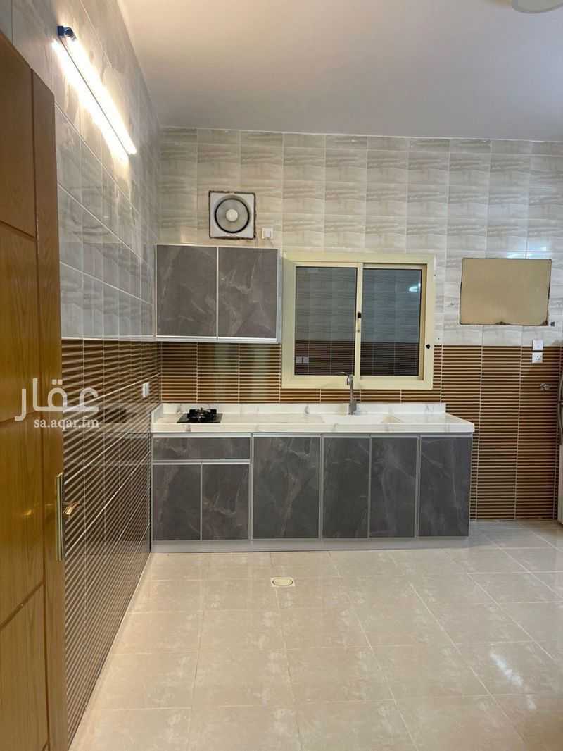 4 bedroom apartment in Al Wisam, Taif 8