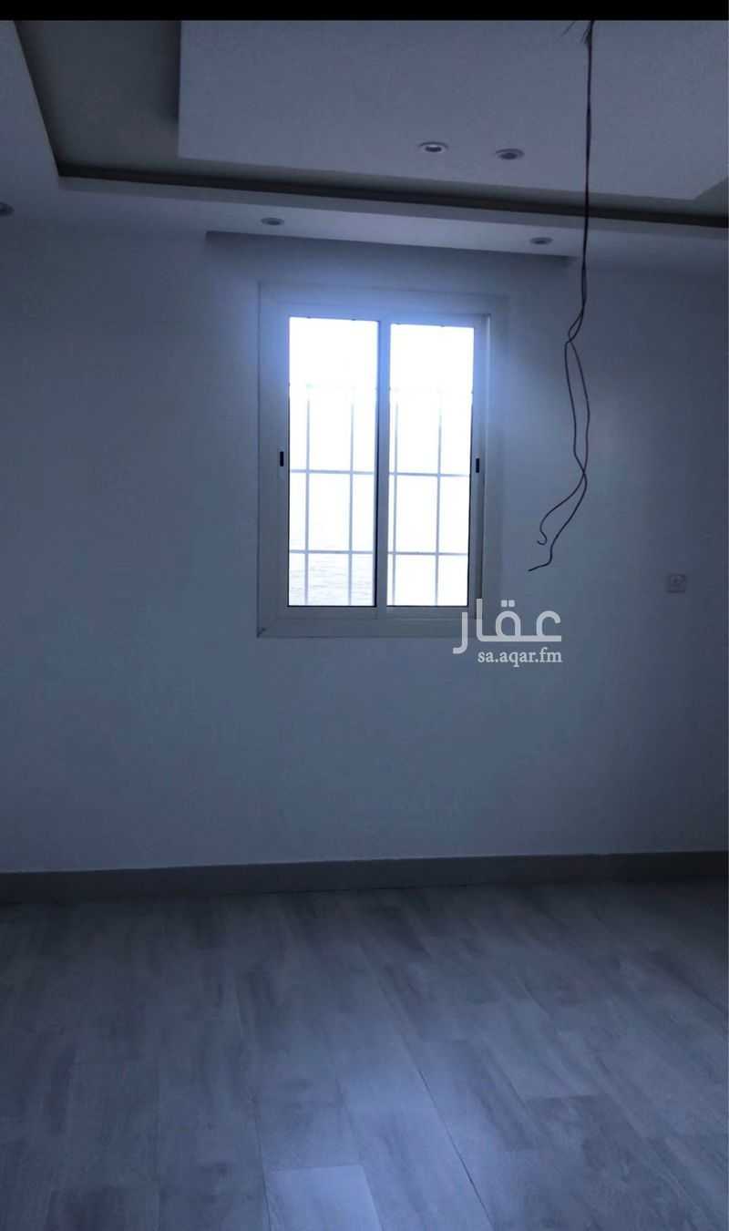 3 bedroom villa in Jabrah, Taif 3