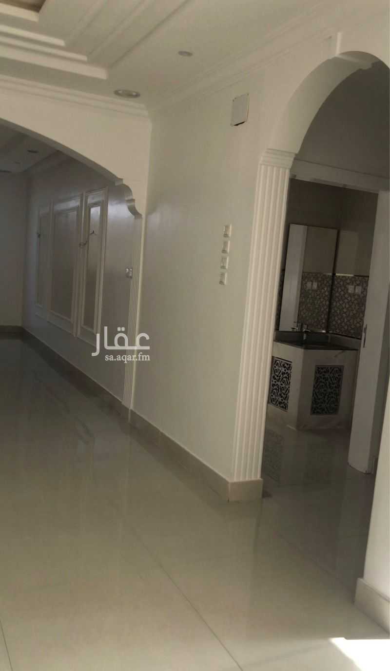 3 bedroom villa in Jabrah, Taif 2