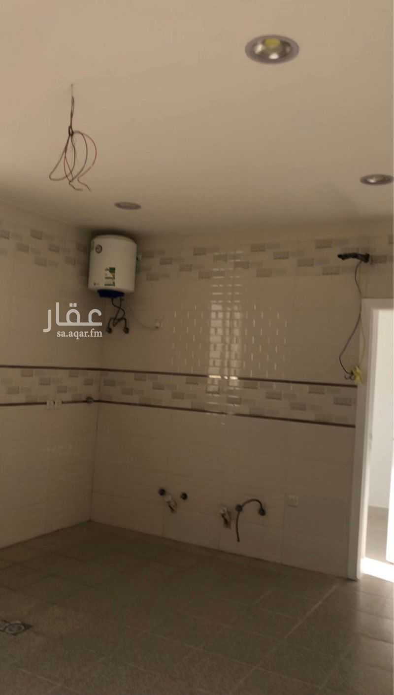 3 bedroom villa in Jabrah, Taif 4