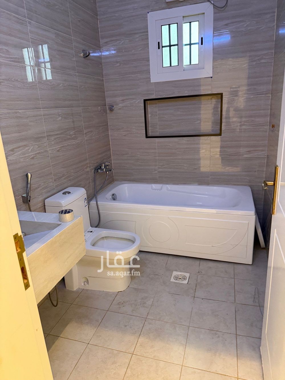 6 bedroom villa in Al Wisam, Taif 7
