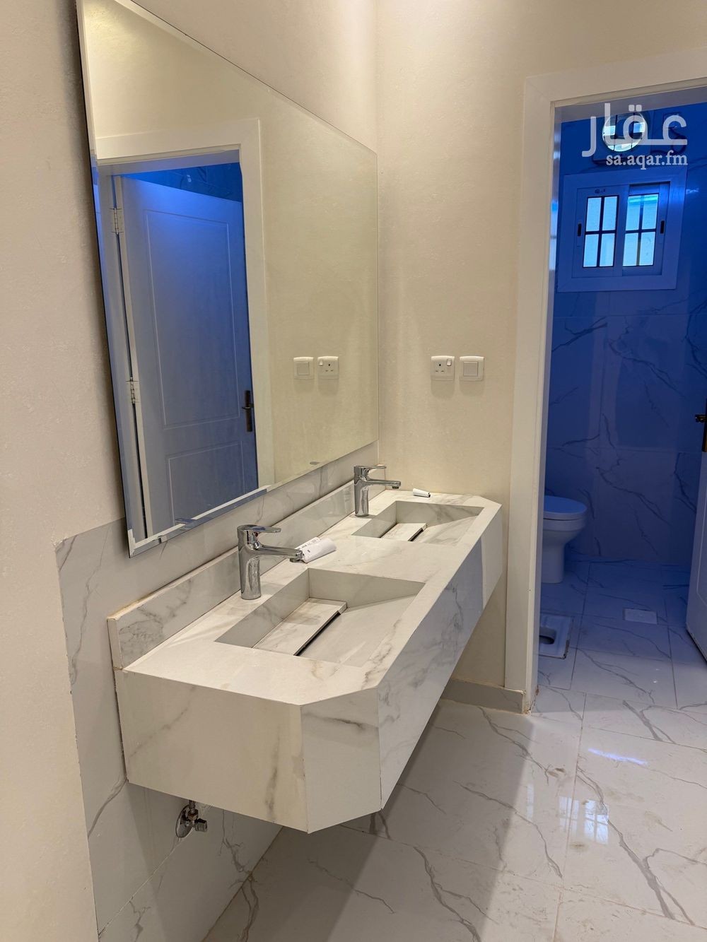 6 bedroom villa in Al Wisam, Taif 5