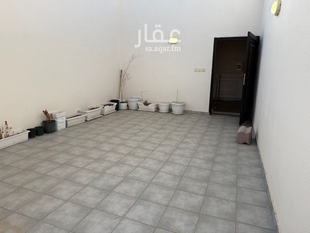 6 bedroom villa in Al Wisam, Taif 10
