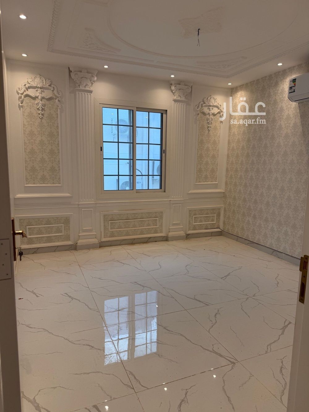 6 bedroom villa in Al Wisam, Taif 2
