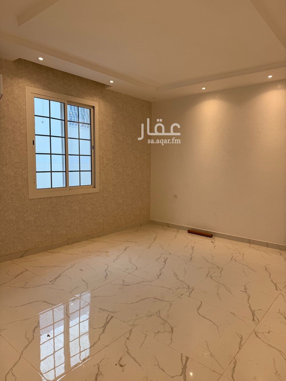 6 bedroom villa in Al Wisam, Taif 4