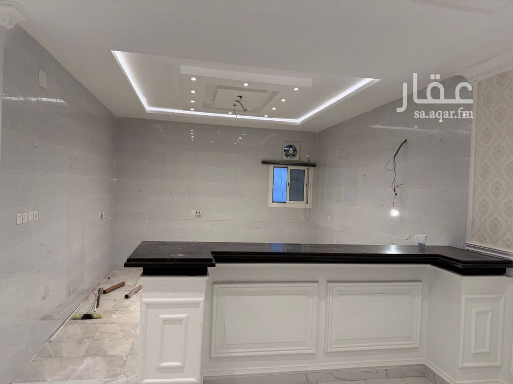 6 bedroom villa in Al Wisam, Taif 9