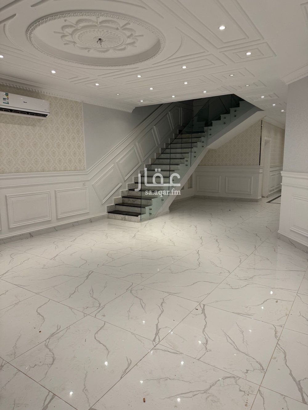 6 bedroom villa in Al Wisam, Taif 11