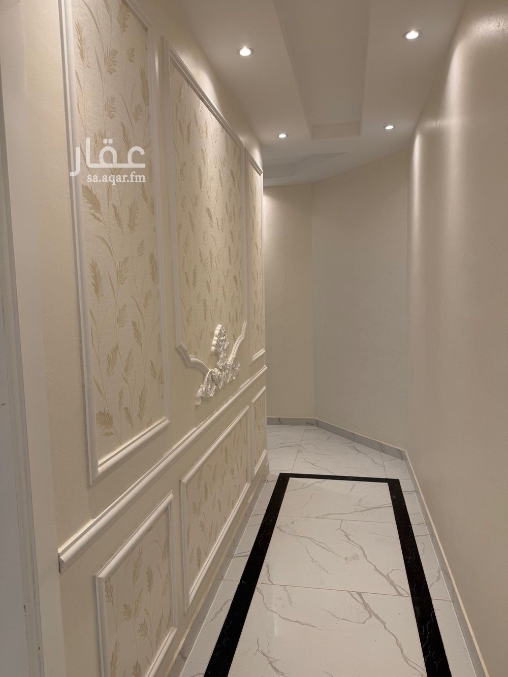 6 bedroom villa in Al Wisam, Taif 3