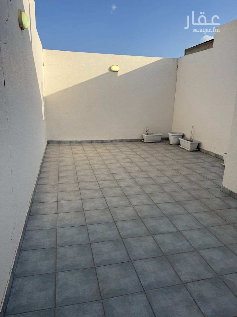 6 bedroom villa in Al Wisam, Taif 8