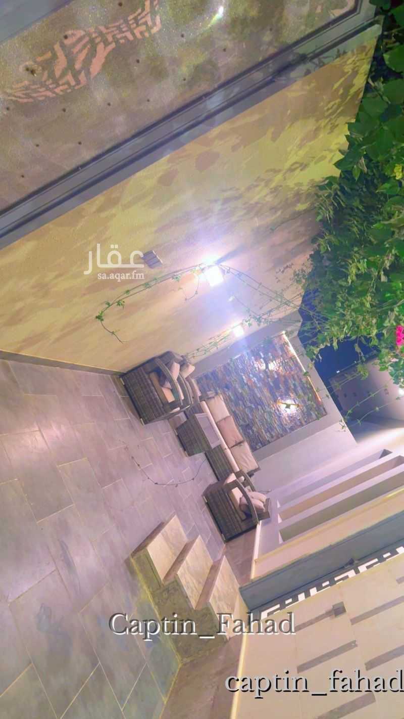 7 bedroom villa in Al Khalidiyyah, Taif 4