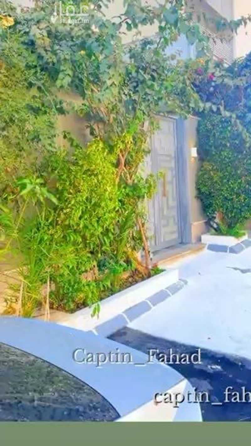 7 bedroom villa in Al Khalidiyyah, Taif 8