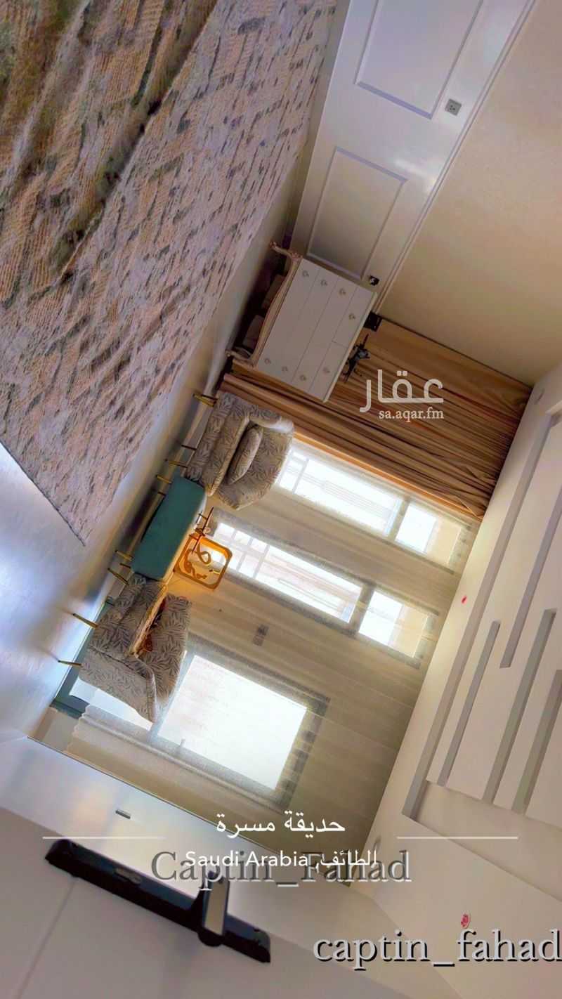 7 bedroom villa in Al Khalidiyyah, Taif 6