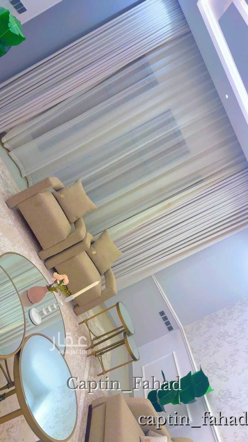 7 bedroom villa in Al Khalidiyyah, Taif 2