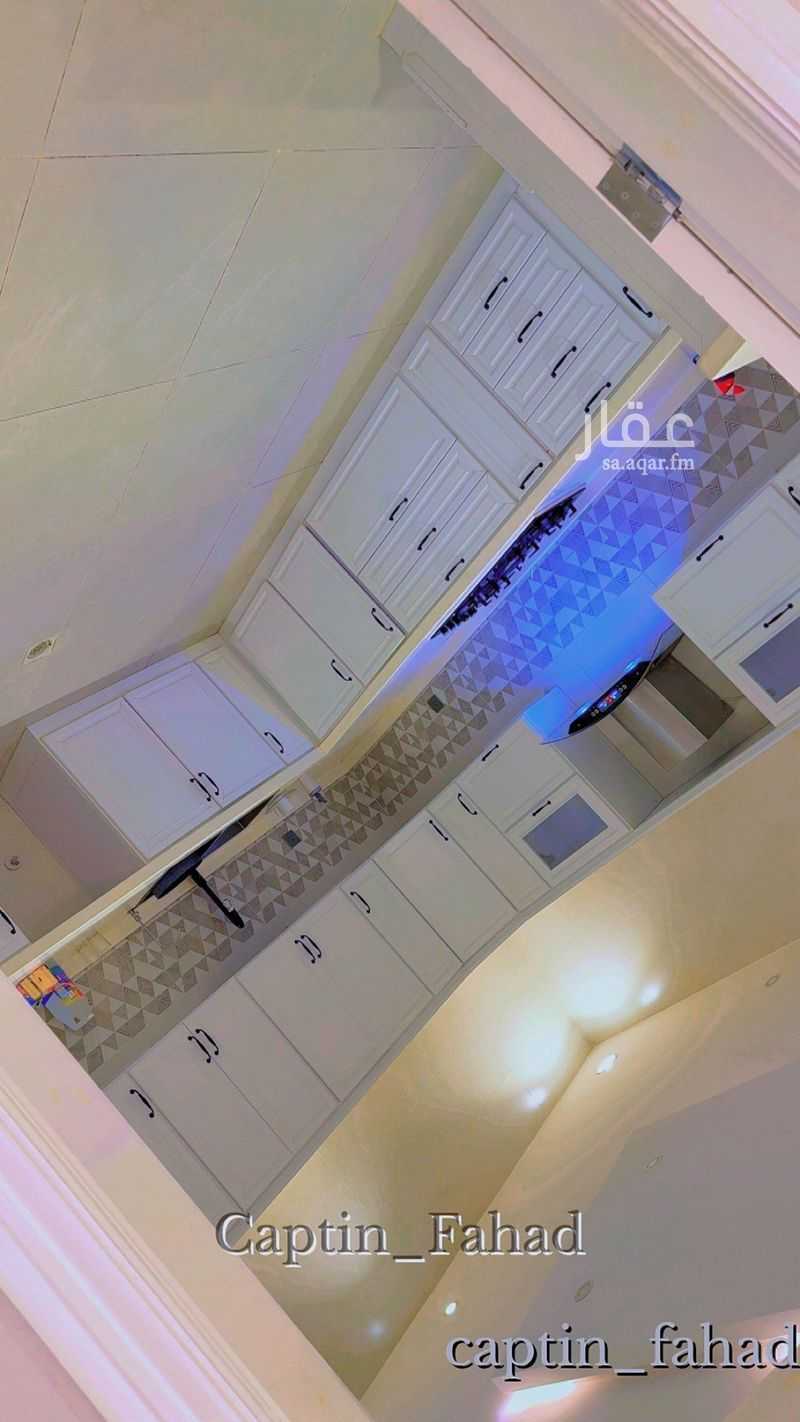7 bedroom villa in Al Khalidiyyah, Taif 7