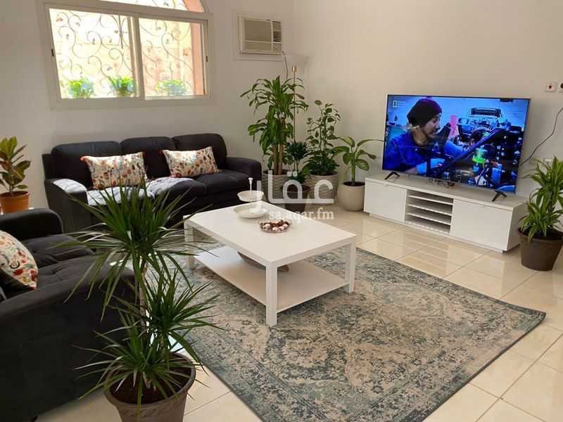 3 bedroom villa in Al Khalidiyyah, Taif 2