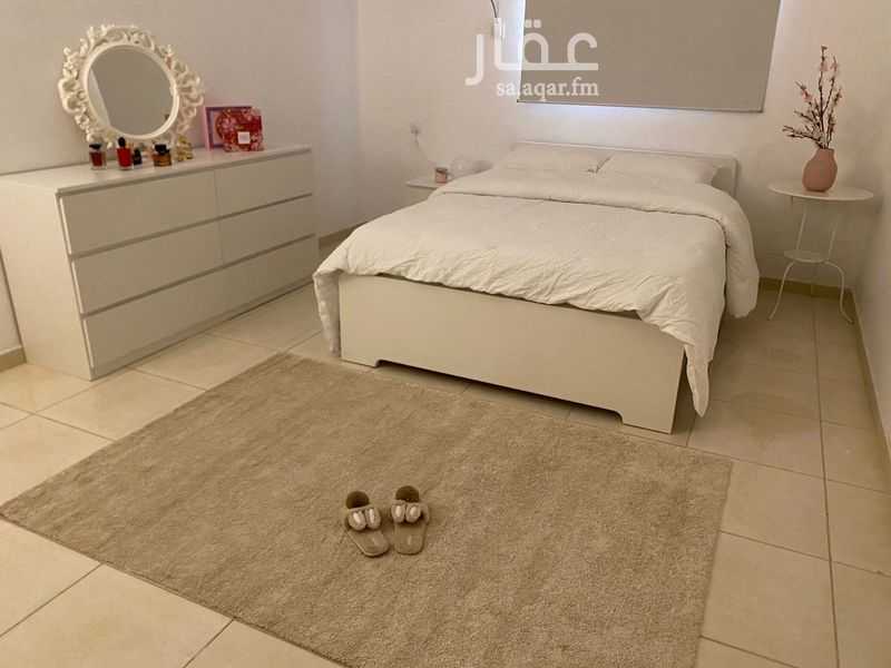 3 bedroom villa in Al Khalidiyyah, Taif 5