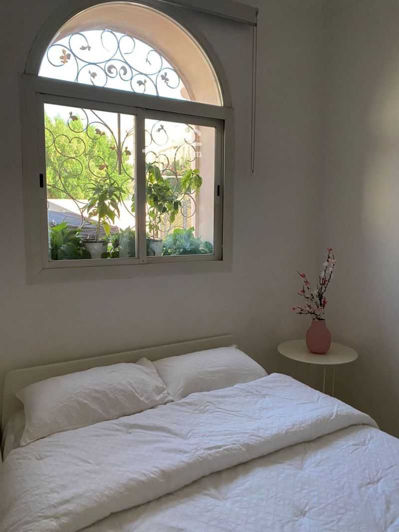 3 bedroom villa in Al Khalidiyyah, Taif 4
