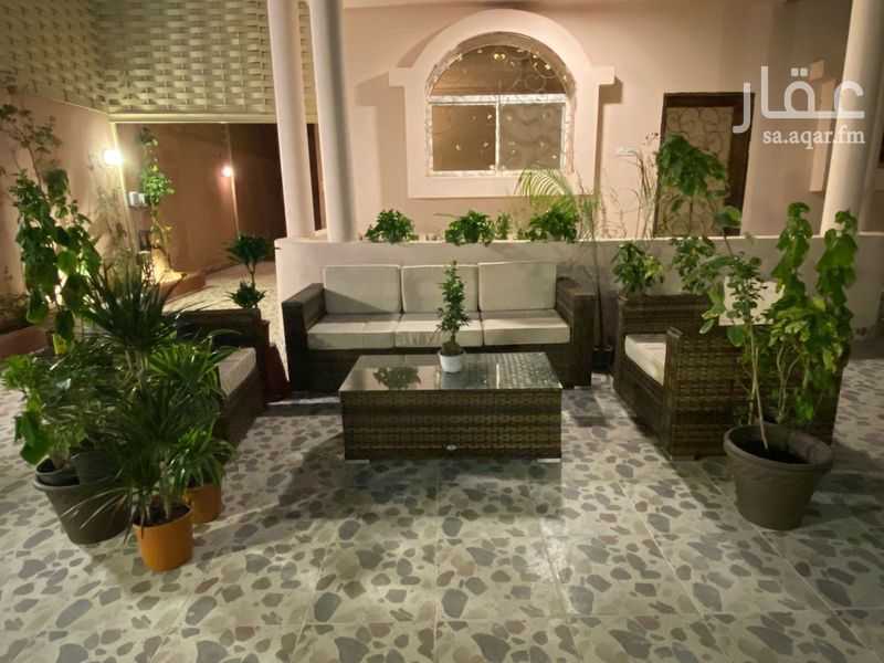 3 bedroom villa in Al Khalidiyyah, Taif 4